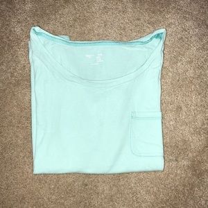 Gap Kids Short Sleeved Tee